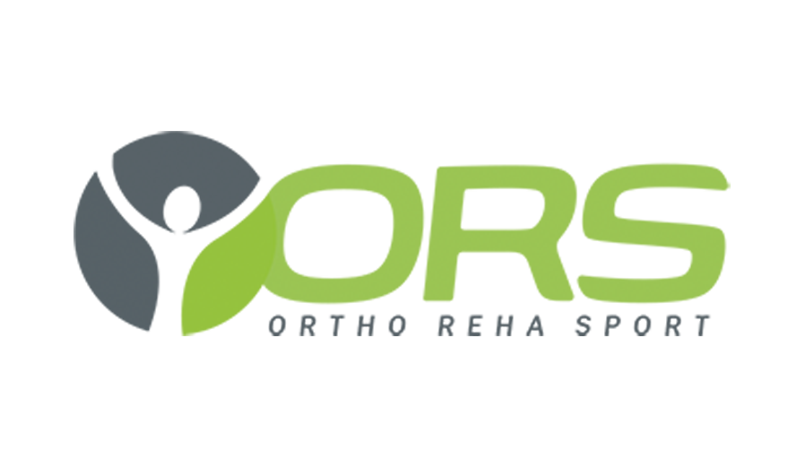 Ortho Reha Sport - eine Marke der Physioline GmbH